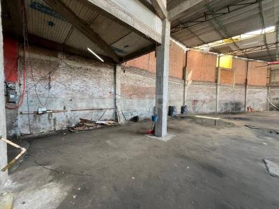 Cuauhtémoc, Ciudad De México 06890, México