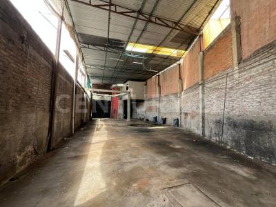 Cuauhtémoc, Ciudad De México 06890, México