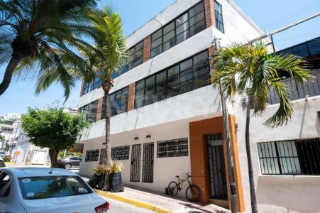 Puerto Vallarta, Халиско 48380, Мексика