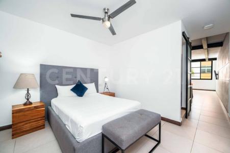 Puerto Vallarta, Jalisco 48380, México