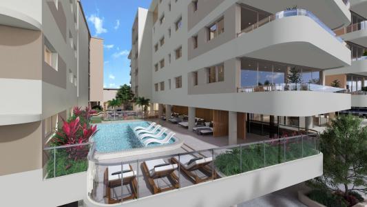 3105/38-44 Lowanna Drive, Buddina, QLD 4575, Austrália