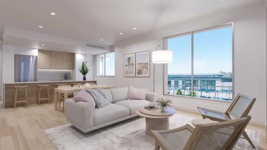 2402/38-44 Lowanna Drive, Buddina, QLD 4575, Austrália