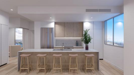 2402/38-44 Lowanna Drive, Buddina, QLD 4575, Australien