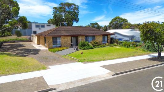 52 Buller Street, Kingscote, SA 5223, Australia