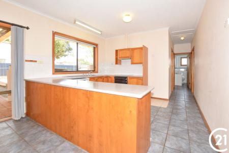 52 Buller Street, Kingscote, SA 5223, Australia