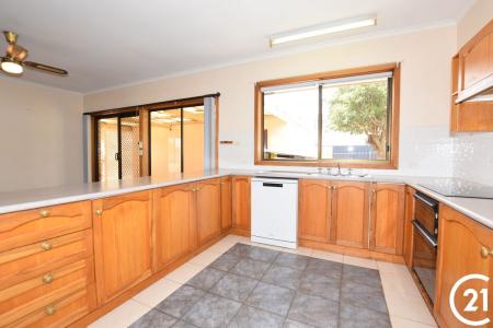 52 Buller Street, Kingscote, SA 5223, Australia