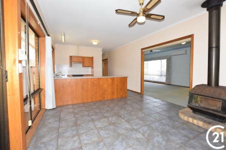 52 Buller Street, Kingscote, SA 5223, Australia