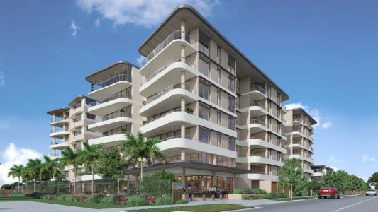 2306/38-44 Lowanna Drive, Buddina, QLD 4575, Australien