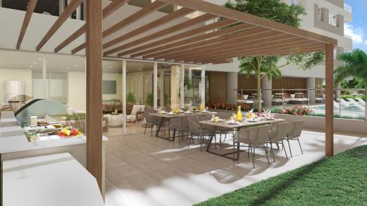1406/38-44 Lowanna Drive, Buddina, QLD 4575, オーストラリア