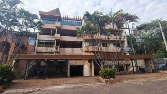 José casi Mariscal Estigarribia , Bernardino Caballero, Asunción 00001, Paragwaj