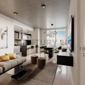 Alas Paraguayas casi Boggiani , Mcal. Estigarribia, Asunción 00001, Paraguai