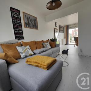 Villeparisis, Île-de-France 77270, アキタン