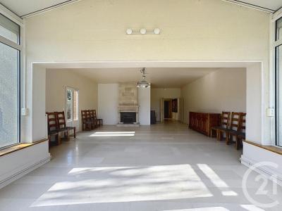 St Jean De Braye, Centro 45800, França