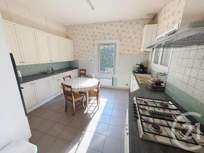 St Jean De Braye, Centre 45800, France
