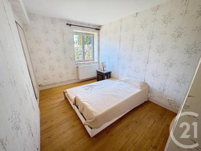 St Jean De Braye, Centro 45800, França
