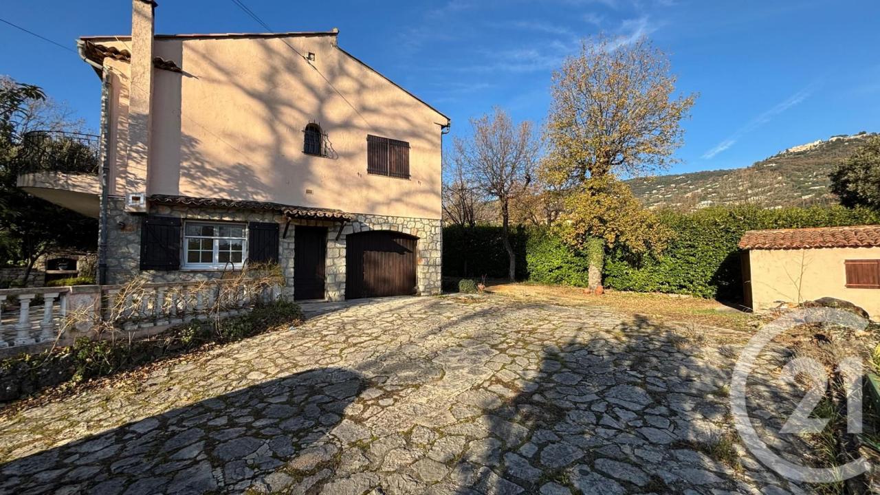 Peymeinade, Provence-Alpes-Côte D'Azur 06530, 프랑스