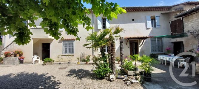 Montelimar, Rhône-Alpes 26200, France