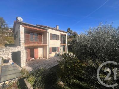 Vence, Provence-Alpes-Côte D'Azur 06140, França