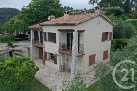 Vence, Provence-Alpes-Côte D'Azur 06140, França
