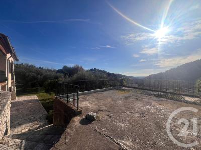 Vence, Provence-Alpes-Côte D'Azur 06140, França