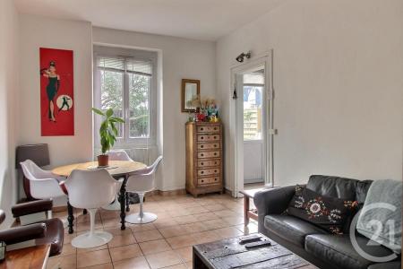 Seignosse, Aquitanien 40510, Frankreich