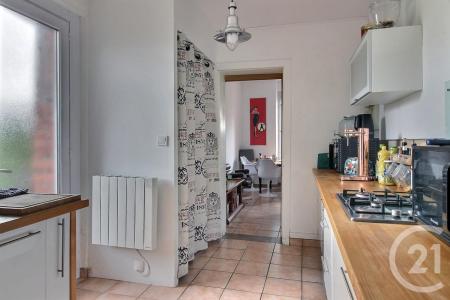 Seignosse, Aquitanien 40510, Frankreich