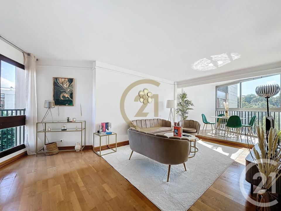Le Chesnay, Île-de-France 78150, צרפת