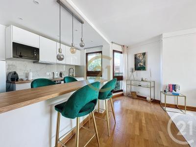 Le Chesnay, Île-de-France 78150, צרפת