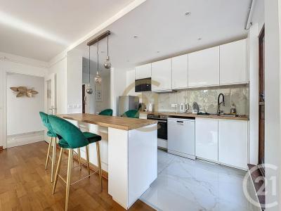 Le Chesnay, Île-de-France 78150, צרפת
