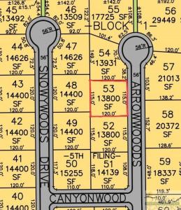 4216 Arrowwood Drive, Billings, Montana 59106, HOA KỲ
