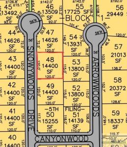 4225 Snowywoods Drive, Billings, Montana 59106, HOA KỲ