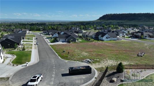4225 Snowywoods Drive, Billings, Montana 59106, USA