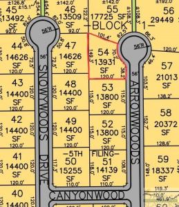 4224 Arrowwood Drive, Billings, Montana 59106, HOA KỲ
