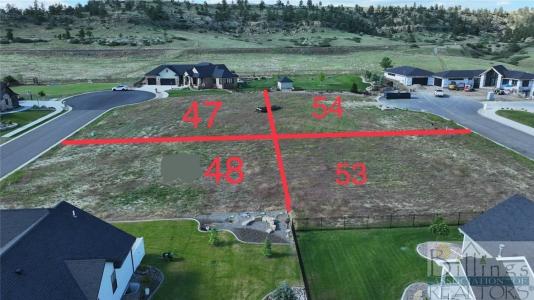 4224 Arrowwood Drive, Billings, Монтана 59106, Соединенные Штаты