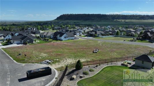 4224 Arrowwood Drive, Billings, Монтана 59106, Соединенные Штаты