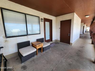 4114 Holiday Drive #6 6, Panama City, Florida 32408, USA