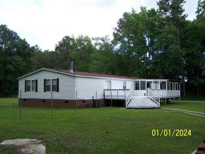 34026 Doctors Road, Newsoms, Virginia 23874, USA