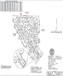 525 Homestead, Troy, Tennessee 38260, Amerika Birleşik Devletleri