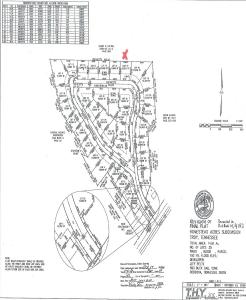 533 Homestead, Troy, Tennessee 38260, Estados Unidos