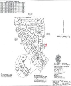 713 Homestead, Troy, Tennessee 38260, Estados Unidos