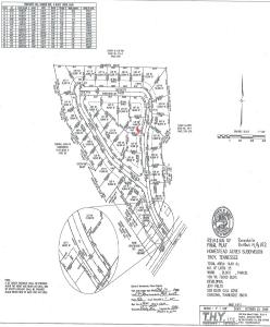 622 Homestead, Troy, 田納西州 38260, 美國