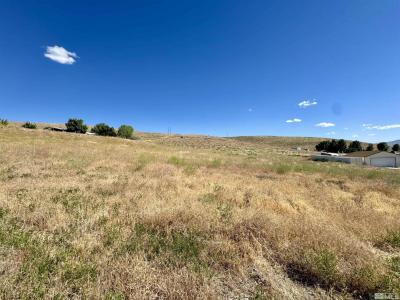 4890 Brayton Road, Winnemucca, Nevada 89445