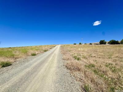 4890 Brayton Road, Winnemucca, 內華達州 89445, 美國