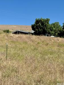 4890 Brayton Road, Winnemucca, 內華達州 89445, 美國