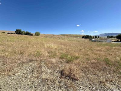 4890 Brayton Road, Winnemucca, 內華達州 89445, 美國