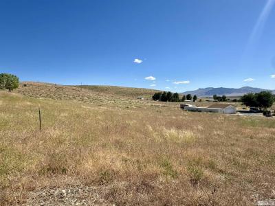 4890 Brayton Road, Winnemucca, 內華達州 89445, 美國