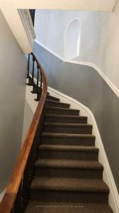 277 WILLIAM STREET, Belleville, Онтарио K8N 3K5, Канада