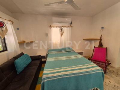 25 147,, Sinanché, Yucatán 97424, México