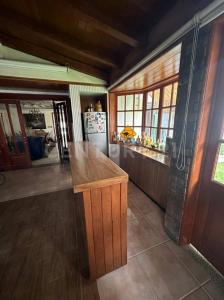 Luigi Pirandello 5541,, Zapopan, Jalisco 45110, Mexique