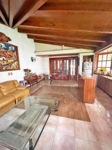 Luigi Pirandello 5541,, Zapopan, Jalisco 45110, Mexique